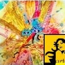 oczy cyganki oczy cyganki