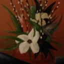 wiosną kwiaty wiosną kwiaty