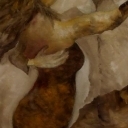 Samba Pa Ti Samba Pa Ti