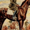 WŁADYSŁAW ANDERS WŁADYSŁAW ANDERS