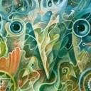 Machina magiczna IV Machina magiczna IV