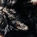 Monday Morning Monday Morning