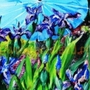 Oiled Fairies Oiled Fairies