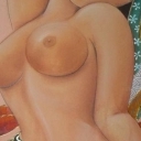 Tchnienie wiosny Tchnienie wiosny