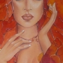 Królowa słońca Królowa słońca