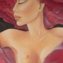 Jak Feniks z popiołu Jak Feniks z popiołu