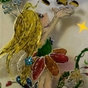 ..leć mały , no leć ! ..leć mały , no leć !