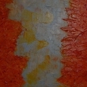 Ciepła jesień Ciepła jesień