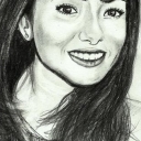 Dziewczyna Dziewczyna