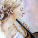 Muzyczne fascynacje 03 Muzyczne fascynacje 03