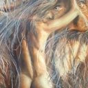 Wybacz mi... Wybacz mi...