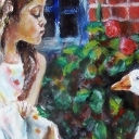 Ciekawość Ciekawość