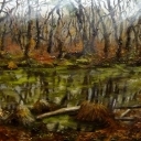 Zew Natury - Uroczysko Zew Natury - Uroczysko