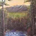 Wsrod drzew Wsrod drzew