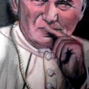 Jan Paweł II Jan Paweł II