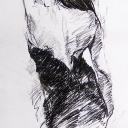 Grafika 01 Grafika 01