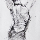 Grafika 02 Grafika 02