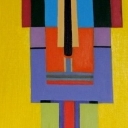 Portret ojca- cykl Portret ojca- cykl