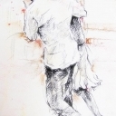 Grafika 03 Grafika 03