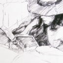 Grafika 04 Grafika 04