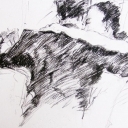 Grafika 05 Grafika 05