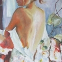 Romantyczna impresja 01 Romantyczna impresja 01