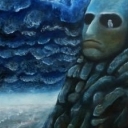 Pożegnanie Pożegnanie