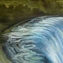 Zew Natury - U zrodla Zew Natury - U zrodla