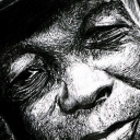 John Lee Hooker John Lee Hooker