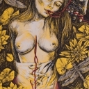 Profound Waters Profound Waters