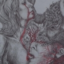 Kwiaty dla Eurydyki Kwiaty dla Eurydyki