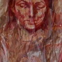 f - chwilowo nieobecna