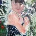 Bajkowy świat Zuzi - Bunia Bajkowy świat Zuzi - Bunia