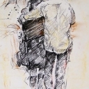 Grafika 06 Grafika 06