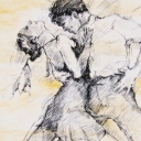 Grafika 07 Grafika 07