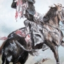 Marbella Corrida 02 Marbella Corrida 02