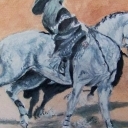 Marbella Corrida 03 Marbella Corrida 03