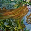 Świtezianka Świtezianka