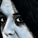 Sycylijka. Sycylijka.