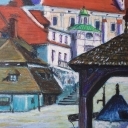 Kazimierz Dolny Kazimierz Dolny