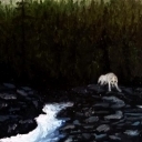 Inny Świat - Przed świtem