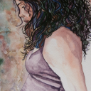 Dziewczyna Dziewczyna