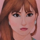 Bella Thorne Bella Thorne