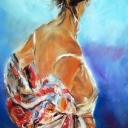 Jej portret 10 Jej portret 10