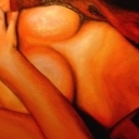 Inny Świat - Otulona Inny Świat - Otulona