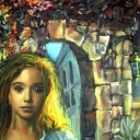 Komu, komu winogrona? Komu, komu winogrona?