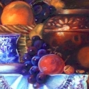 Martwa natura z serwetkÄ… Martwa natura z serwetkÄ…