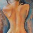 Samotność nocą Samotność nocą