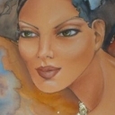 Choze pokażę Ci moj swiat