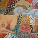 Kocie pomruki Kocie pomruki